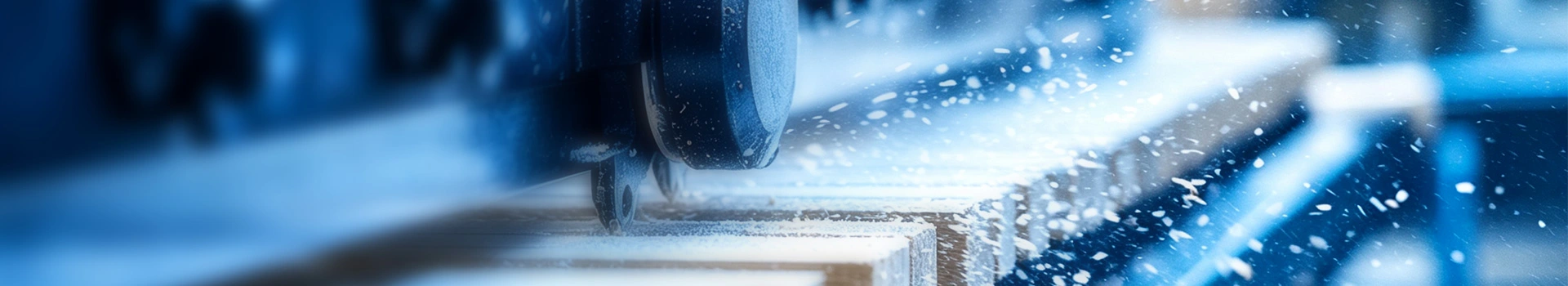 À propos de nous